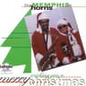 The Christmas Song