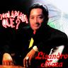 Cumbia Pa'oriente