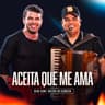 Aceita que Me Ama