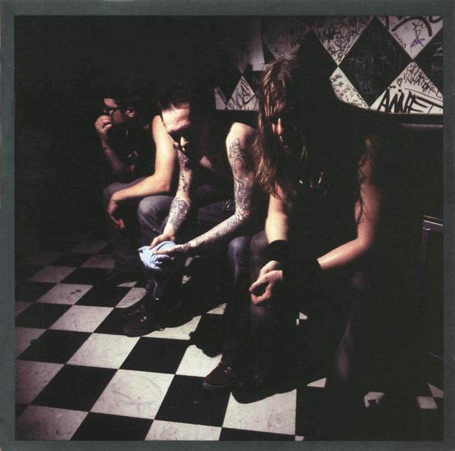 Album cover art for Helvetistä itään