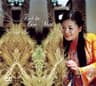 Lời Của Gió (Loi Cua Gio)