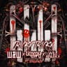 Tricky Tricky [Extended Mix]