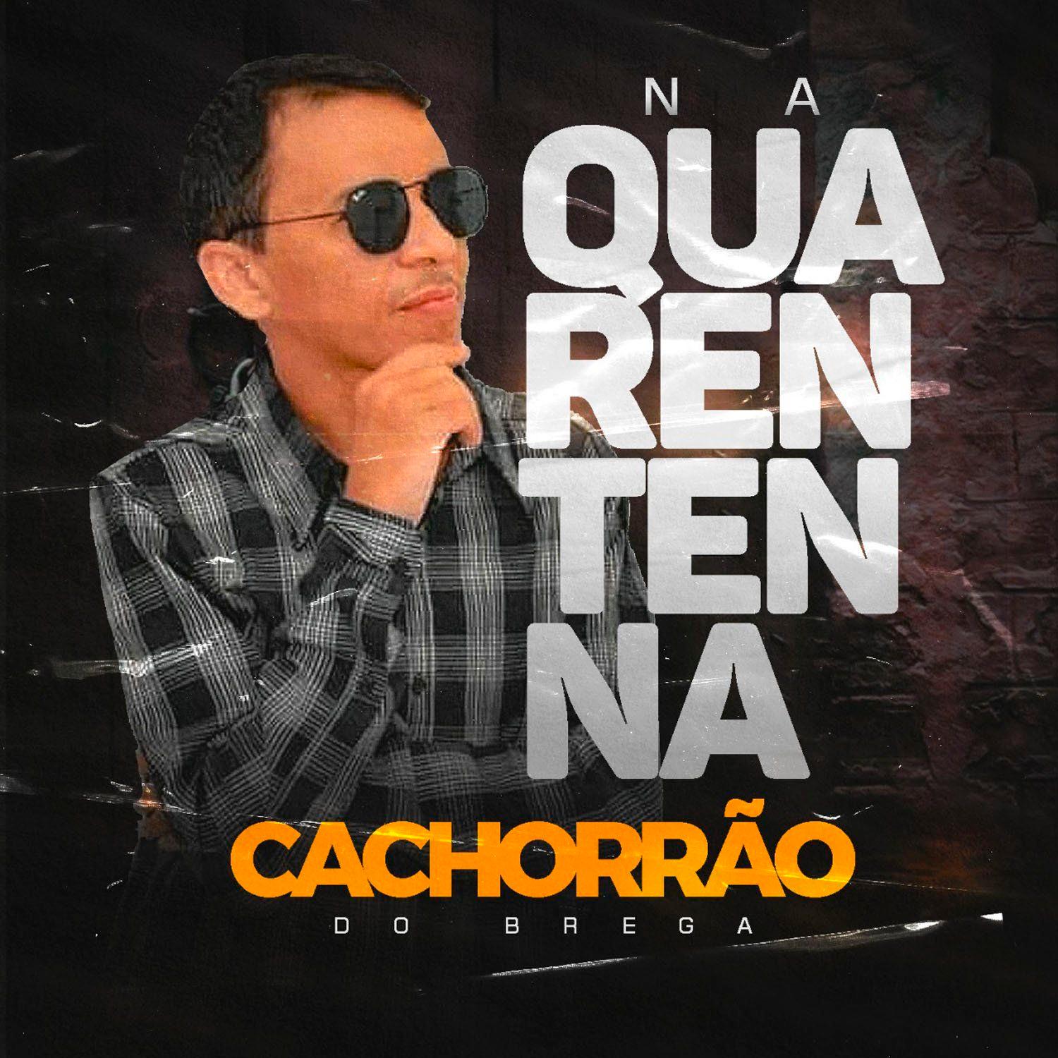 Na Quarentena