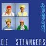Politieke-Lieke