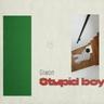 Stupid boy