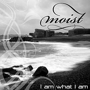 I Am What I Am