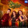 Shy Mora Saiyaan