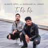 تي را را (Ti Ra Ra)