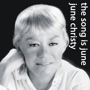 The Song Is June