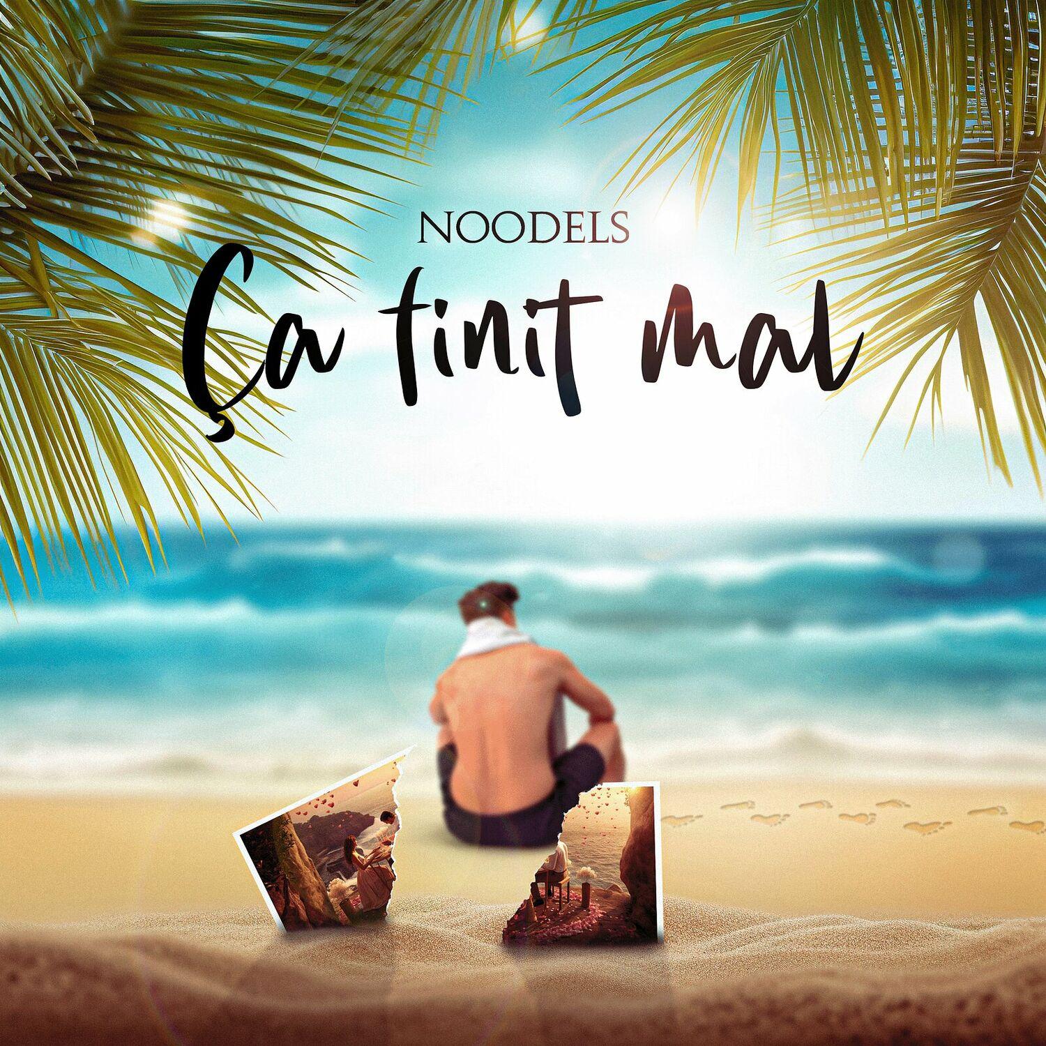 Ça finit mal