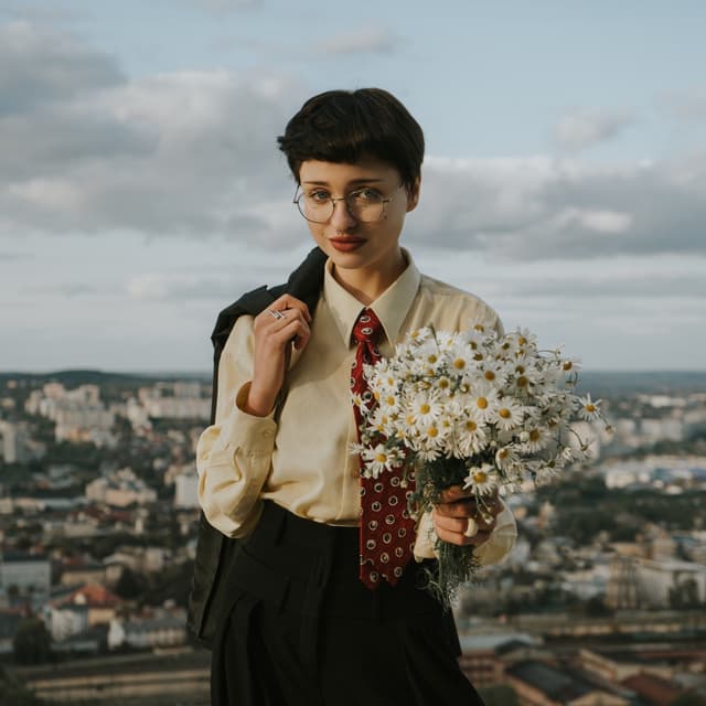Album cover art for Примітивний