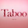 Taboo