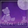 Twinkle Twinkle Little Star