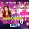 Nooit Alleen