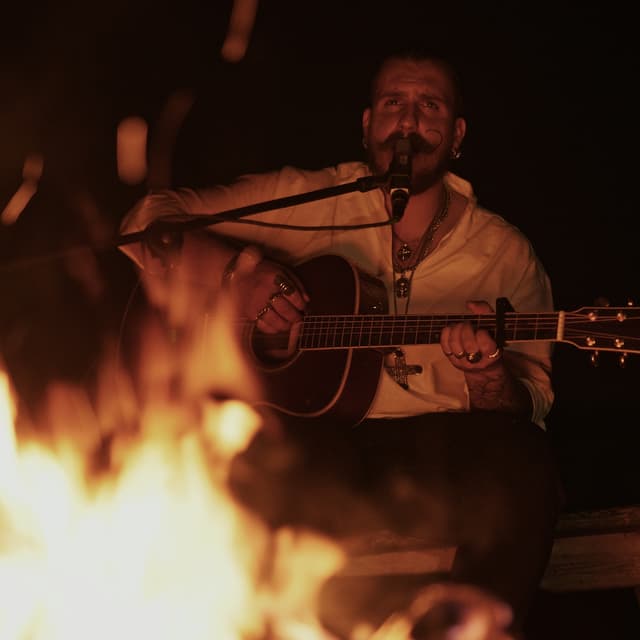 Album cover art for Balāde Par Letiņu