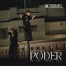 Poder