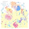 Miracle Force Magic ～ローラ Ver.～ (Miracle Force Magic ~ rora Ver.~)
