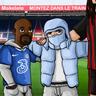 Makelele