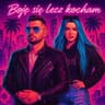 Boję się lecz kocham [Radio Edit]