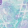 DAYDREAM [Extended Mix]