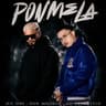 PÓNMELA
