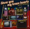 brave heart