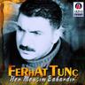 Sen Ateş Ol Ben Yanayım (Sen Ates Ol Ben Yanayim)