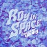 Forever Young [Live]