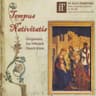 Hymnus: Asolis Ortus Cardine