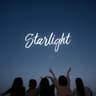 byeolbic (Starlight)