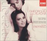 Massenet: Manon