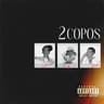 2 Copos