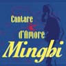 Cantare È D'Amore (Cantare E D'Amore)