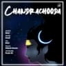 Chandrachooda