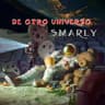 De Otro Universo