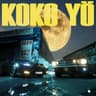 Koko Yö