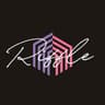 HAPPY (Riffle ver)