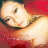 Trả Nợ Tình Xa