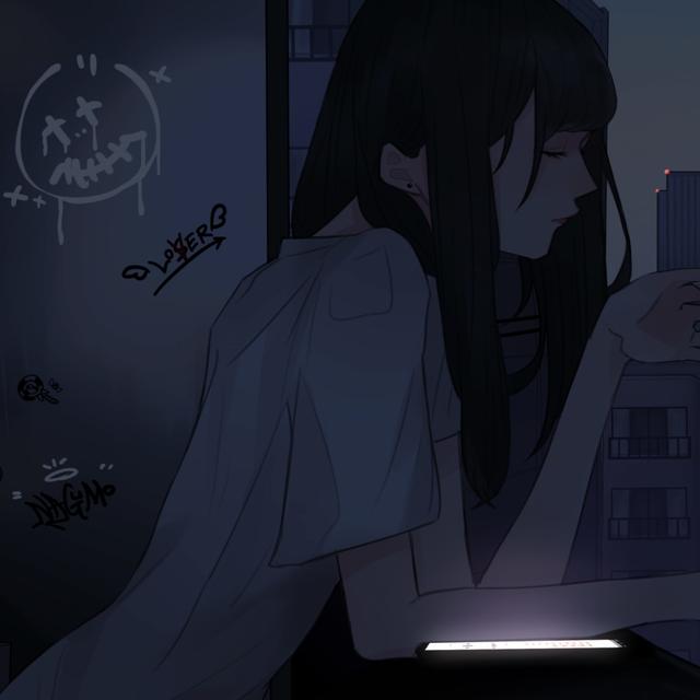 Album cover art for Stick Candy