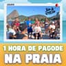 Essa Tal Liberdade / Que Se Chama Amor / Marrom Bombom / É Tarde Demais
