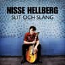 Slit och släng (Slit och slang)
