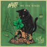 4 Leaf Clover (feat. We The Kings)