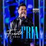 Frente Fria