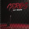 Ceros
