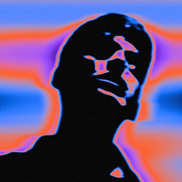 Album cover art for Qué pasa si