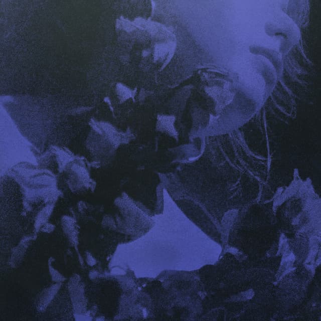 Album cover art for likeyou