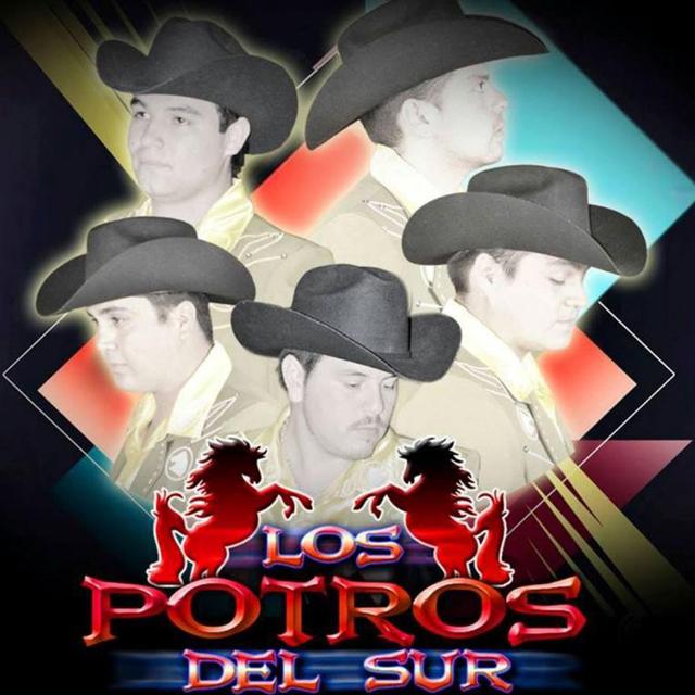 Album cover art for Se Pensó, Se Armó y Se Hizo