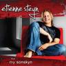 Altyd in Jou Glo