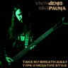 Take My Breath Away Type O Negative style
