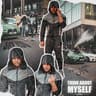 Think About Myself